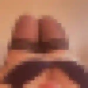 Contacte Sasha, 34 ans à Pontonx-sur-l'Adour en privé