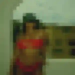 Selma, 39 ans, cherche un plan cul à Pontonx-sur-l'Adour