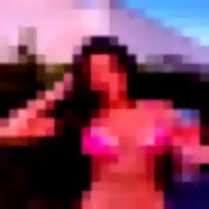 Sexy Anouk, 26 ans à Pontorson - découvrir son profil