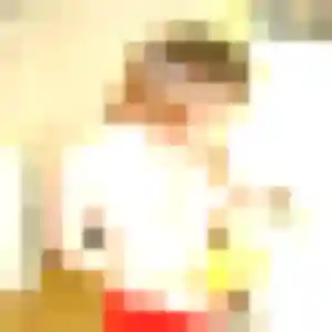 Elya, fille de 31 ans cherche plan cul à Pontpoint