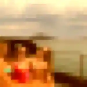 Photo privée de Lyana, 27 ans à Pontpoint - rencontre sans lendemain