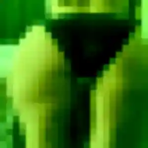 Mia (27 ans) à Pontpoint attend un plan cul maintenant