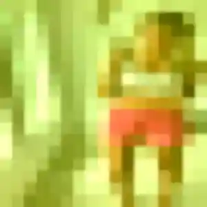 plan cul à Pontpoint : photo de Mona, 31 ans - inscription gratuite