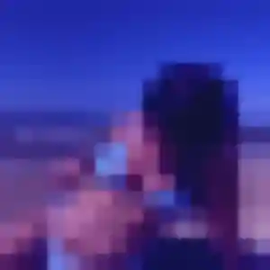 Photo exclusive de Oriane, 30 ans à Pontpoint - rencontre coquine