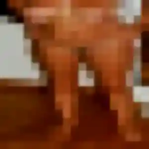 Eleonore de Pontrieux, 24 ans - plan cul sans lendemain