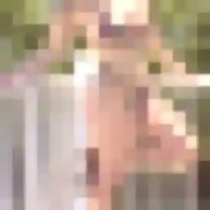 Alissa, 32 ans, disponible à Ponts-et-Marais pour une rencontre coquine