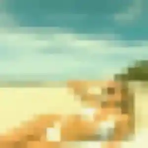 Blandine, 33 ans, dispo pour plan cul à Ponts-et-Marais