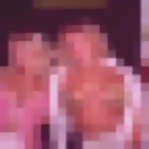 Eden, 21 ans, disponible à Ponts-et-Marais pour une rencontre coquine