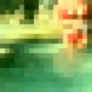 Photo privée de Ludivine, 32 ans à Ponts-et-Marais - plan discret