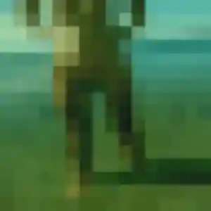 plan cul à Ponts-et-Marais : profil de Mailys, 28 ans - sans engagement