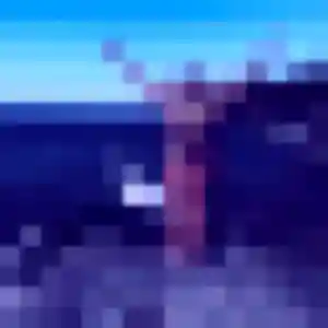 Malika, 26 ans, disponible à Ponts-et-Marais pour une rencontre coquine