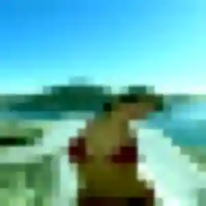 Manel de Ponts-et-Marais, 20 ans - plan cul sans prise de tête