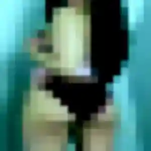 Belle Noemi, 27 ans à Ponts-et-Marais - la contacter