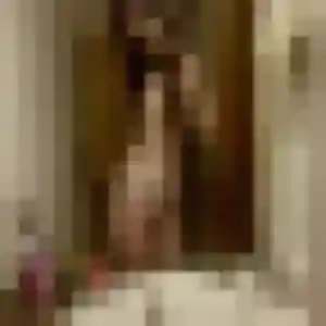 Roxane, 36 ans, disponible à Ponts-et-Marais pour un plan cul