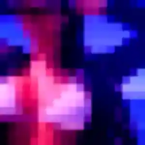 Photo privée de Safiya, 23 ans à Ponts-et-Marais - rencontre coquine