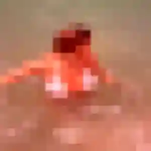 plan cul à Ponts-et-Marais : photo de Safiya, 35 ans - inscription gratuite