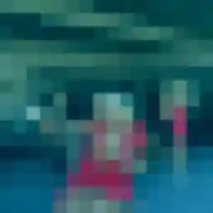 Thais, fille de 24 ans veut plan cul à Ponts-et-Marais