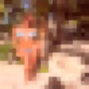 Luna, 37 ans, cherche un plan cul à Ponts