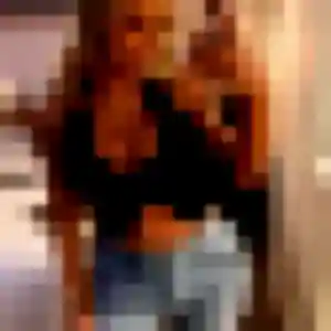 Rencontre Lya, 36 ans à Ponts gratuitement