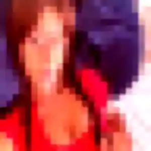 plan cul à Ponts : profil de Maya, 29 ans - accès libre