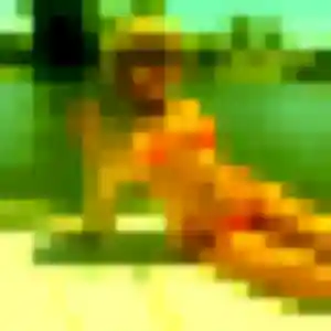 Photo sexy de Romy, 21 ans à Ponts - plan discret