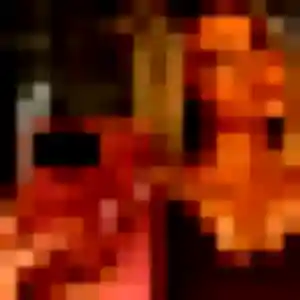Photo perso de Enora, 36 ans à Porcaro - plan discret