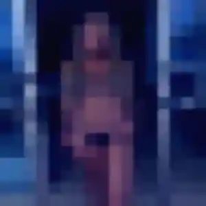 Lise, femme de 37 ans veut plan cul à Porcaro