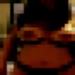Photo privée de Lya, 19 ans à Porcaro - rencontre coquine