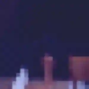 Photo privée de Perrine, 28 ans à Porcaro - rencontre coquine