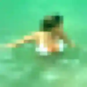 Safiya, 37 ans, connectée à Porcaro pour une rencontre coquine