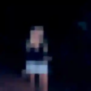 plan cul à Porcelette : profil de Alina, 25 ans - sans engagement