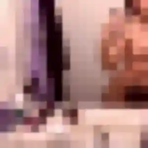 Photo exclusive de Clarisse, 24 ans à Porchères - plan discret