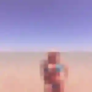 Photo de Apolline à Porcheux (30 ans) - plan cul anonyme