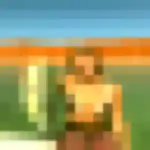 Profil de Assia à Porcheux (30 ans) - plan cul anonyme