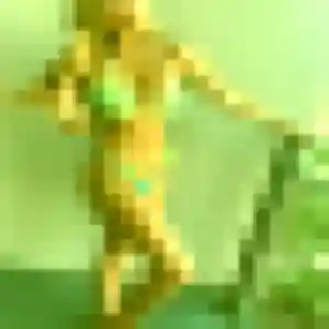 Photo privée de Mahaut, 37 ans à Porcheux - plan discret