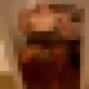 Rania, 26 ans, en ligne à Porcheux pour une rencontre coquine