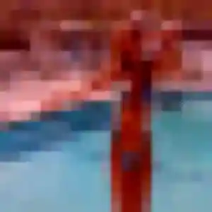 Romy, 37 ans, connectée à Porcheux pour un plan cul