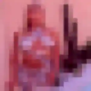 Photo privée de Thais, 25 ans à Porcheux - rencontre coquine