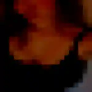 Charline, fille de 37 ans propose plan cul à Porcheville