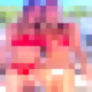 Photo de Eden à Porcheville (21 ans) - plan cul gratuit