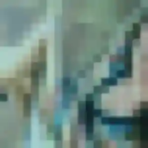 Profil de Emna à Porcheville (23 ans) - plan cul sans inscription