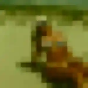 Feriel, 27 ans, veut un plan cul à Porcheville