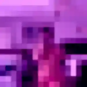 Isaure, 22 ans, disponible à Porcheville pour un plan cul