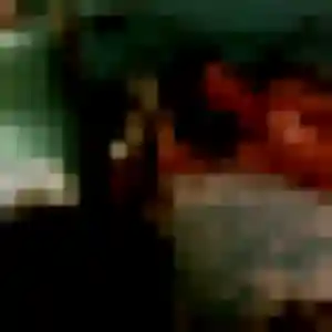 Louna, 34 ans, veut un plan cul à Porcheville