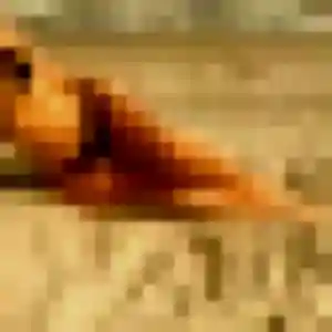 Rejoins Manel, 33 ans à Porcheville en privé