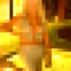 Belle Manel, 34 ans à Porcheville - voir sa photo