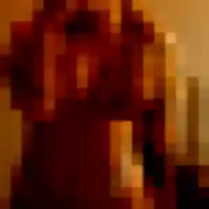 plan cul à Porcheville : profil de Tatiana, 19 ans - inscription gratuite