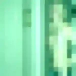 Contacte Zara, 20 ans à Porcheville gratuitement