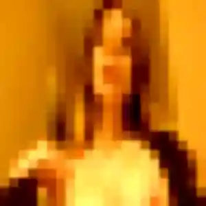 Oceane, fille de 34 ans cherche plan cul à Porcieu-Amblagnieu