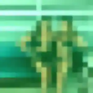 Rejoins Apolline, 26 ans à Pornic en privé